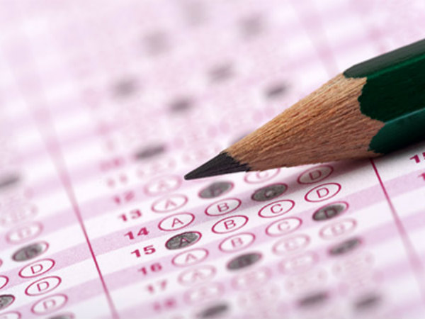 CAT Final Answer Key 2020 Released CAT Final Answer Key 2020 Released