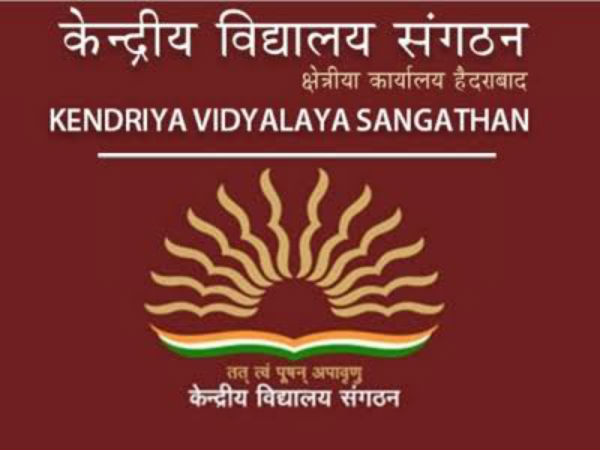 KVS Recruitment 2021: 27 PGTs, HM, Librarian Jobs KVS Recruitment 2021: 27 PGTs, HM, Librarian Jobs