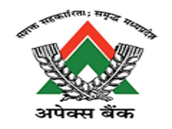 Apex Bank Recruitment 2021: 73 Manager, CEO & NO Apex Bank Recruitment 2021: 73 Manager, CEO & NO
