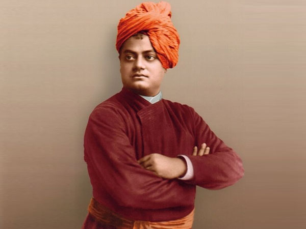 National Youth Day History
