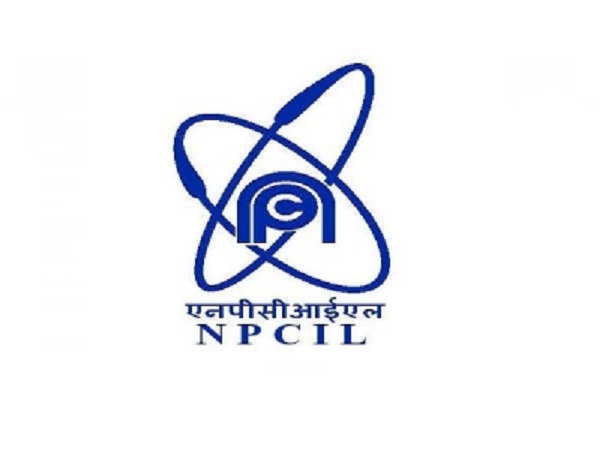 NPCIL Recruitment 2021: 59 Assistant, Other Posts NPCIL Recruitment 2021: 59 Assistant, Other Posts