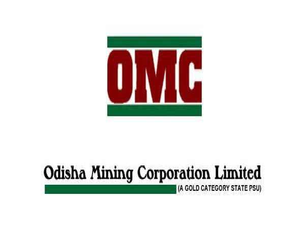 OMC Recruitment 2021 For Dy. Manager, Foreman, Mining Mate And Surveyor Through 'Walk-In' Interview - Vimarsana News
