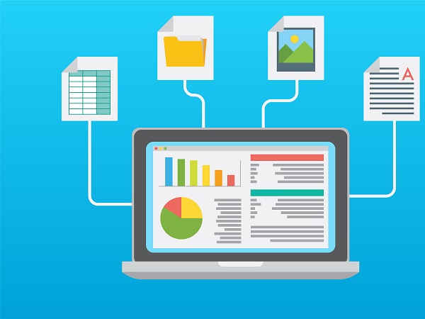 RRB NTPC Exam Analysis For All Shifts RRB NTPC Exam Analysis For All Shifts
