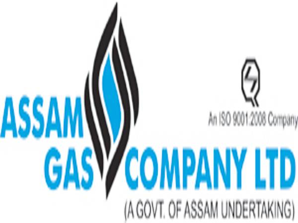 AGCL Recruitment 2021: MTs, Graduate Engineers AGCL Recruitment 2021: MTs, Graduate Engineers