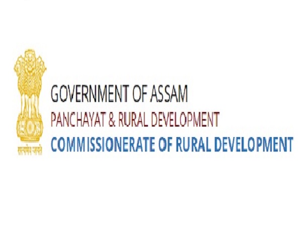 PNRD Assam Recruitment 2021 For 1324 Posts, Apply Online Before February 16 - Vimarsana News