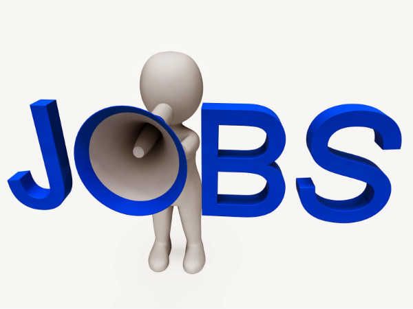 BEL Recruitment 2021 For 16 Trainee Engineers At Bharat Electronics Limited BEL, Apply Before Feb 16 - Vimarsana News