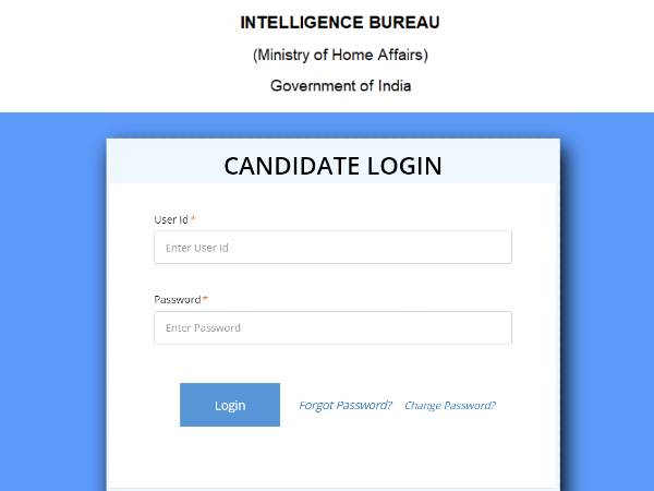 IB ACIO Answer Key 2021 To Release Soon IB ACIO Answer Key 2021 To Release Soon