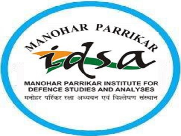 IDSA Recruitment 2021 For 22 Senior Fellow/Research Fellow Posts, Apply Before February 15 - Vimarsana News