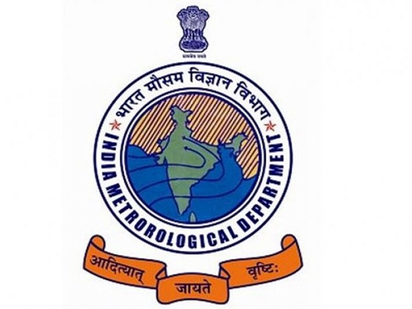 IMD Recruitment 2021 For 54 Scientist C/D/E Posts, Apply Online Before February 22 - Vimarsana News