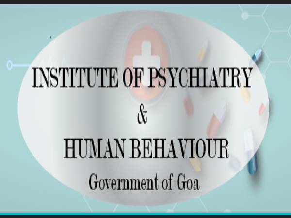 IPHB Recruitment 2021: 100 Staff Nurse, LDC, etc. IPHB Recruitment 2021: 100 Staff Nurse, LDC, etc.
