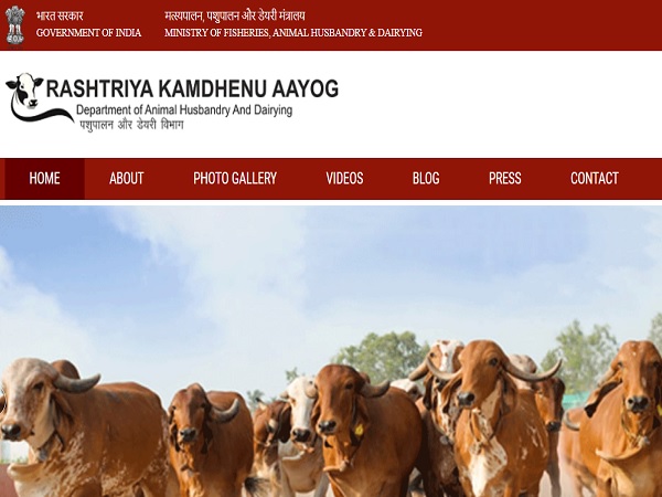 Cow Science Exam Postponed Cow Science Exam Postponed