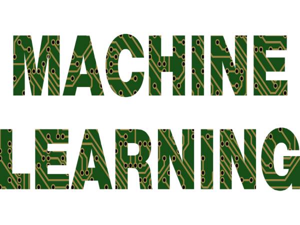 Class X Student's Machine Learning Project for DS Class X Student's Machine Learning Project for DS