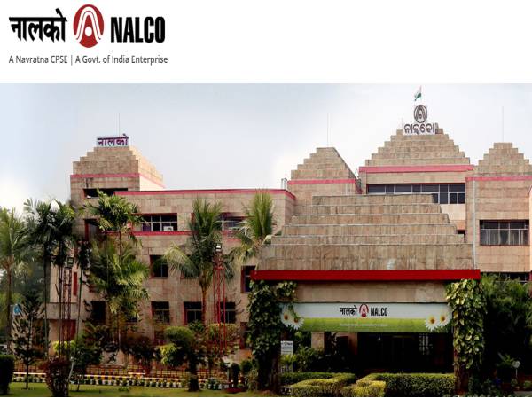 NALCO Recruitment 2021: 32 Mining Mate, etc. Jobs NALCO Recruitment 2021: 32 Mining Mate, etc. Jobs