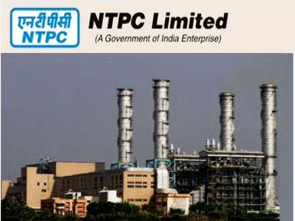 NTPC Recruitment 2021: Apply For 230 Assistant Engineers And Assistant Chemists On NTPCCareers.Net - Vimarsana News
