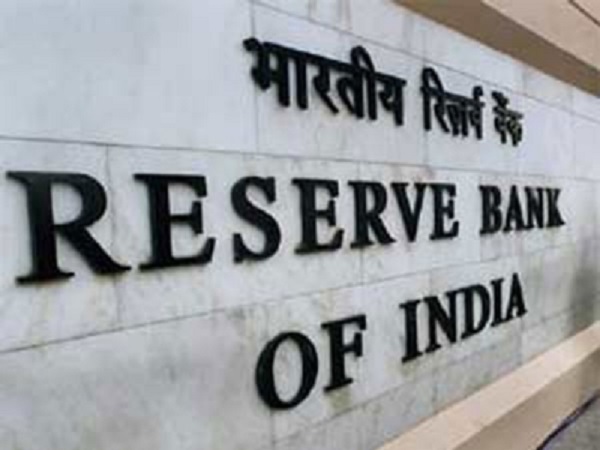 RBI Grade B Admit Card 2021 For Phase 1 Released RBI Grade B Admit Card 2021 For Phase 1 Released