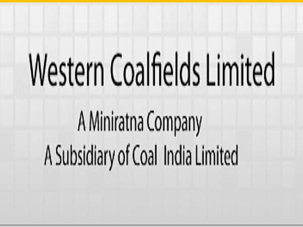 WCL Recruitment 2021 For 238 Mining Sirdar In Western Coalfields, Apply Offline Before February 18 - Vimarsana News