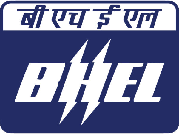 BHEL Recruitment 2021: Managers, DGM/ADGM Posts BHEL Recruitment 2021: Managers, DGM/ADGM Posts