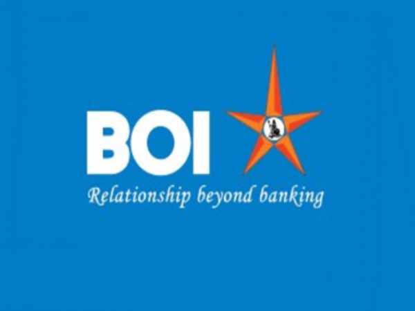 Bank of India Recruitment 2021 For Office Assistant, Watchman And Other Posts - Vimarsana News