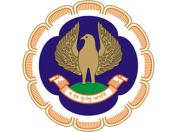CA Inter Results Jan 2021 Declared CA Inter Results Jan 2021 Declared