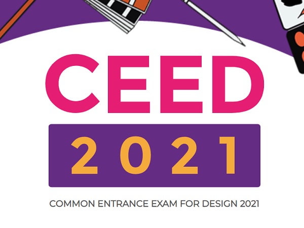 CEED Result 2021 Declared CEED Result 2021 Declared