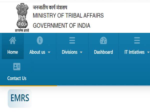 EMRS Recruitment 2021: 3,479 Teaching Staff Posts EMRS Recruitment 2021: 3,479 Teaching Staff Posts