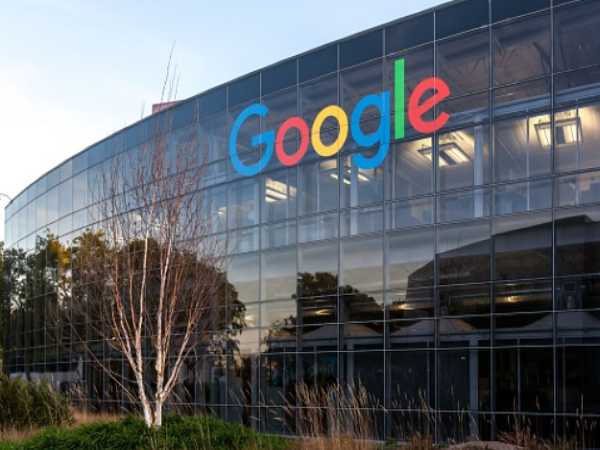 The CCI imposed Rs 936.44 crore penalty on Google