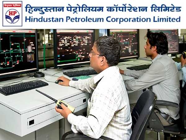 HPCL Recruitment 2021: Chartered Accountant Posts HPCL Recruitment 2021: Chartered Accountant Posts