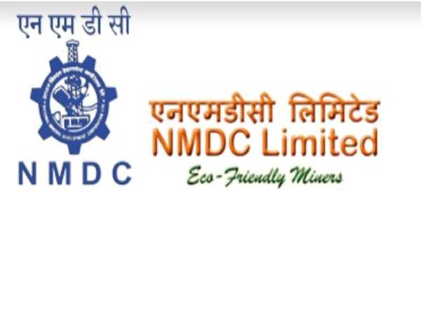 NMDC Recruitment 2021 For 63 Junior Officer Posts NMDC Recruitment 2021 For 63 Junior Officer Posts