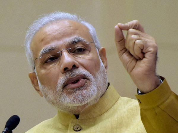 Pariksha Pe Charcha 2021: Theme For Parents