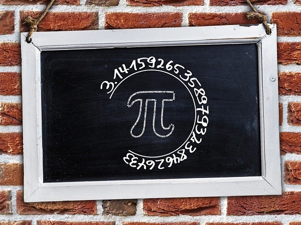 When Is Pi Day Celebrated?