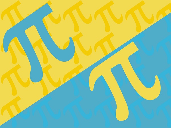 Pi Day Facts
