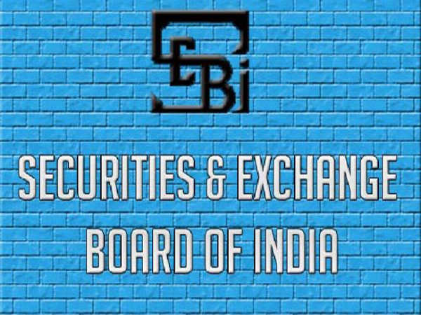 SEBI Recruitment 2021: Whole Time Member Posts SEBI Recruitment 2021: Whole Time Member Posts