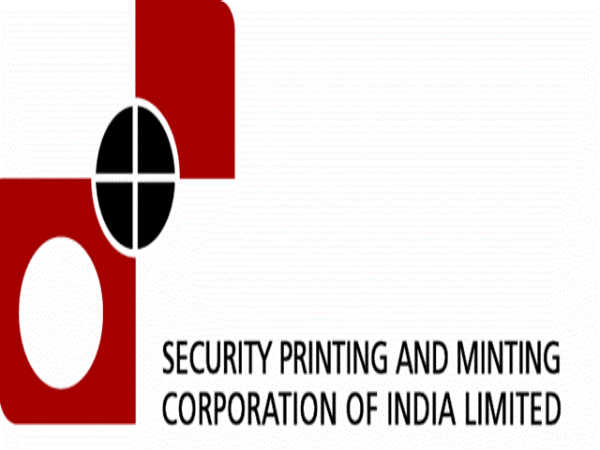 SPP Recruitment 2021: Supervisors and Assistant SPP Recruitment 2021: Supervisors and Assistant