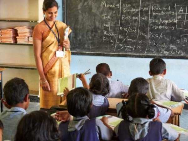 UPSESSB TGT, PGT Recruitment 2021: 15,198 Posts UPSESSB TGT, PGT Recruitment 2021: 15,198 Posts