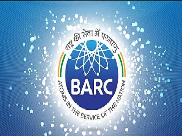 BARC Recruitment 2021: 47 Research Associates BARC Recruitment 2021: 47 Research Associates