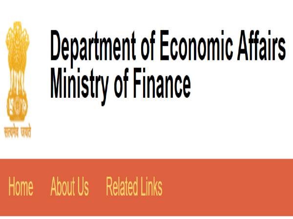 DEA Recruitment 2021: 34 Consultant, YP Posts DEA Recruitment 2021: 34 Consultant, YP Posts
