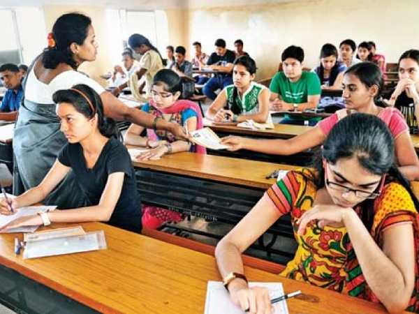 IIT Madras And Anna University Postpone Exams IIT Madras And Anna University Postpone Exams