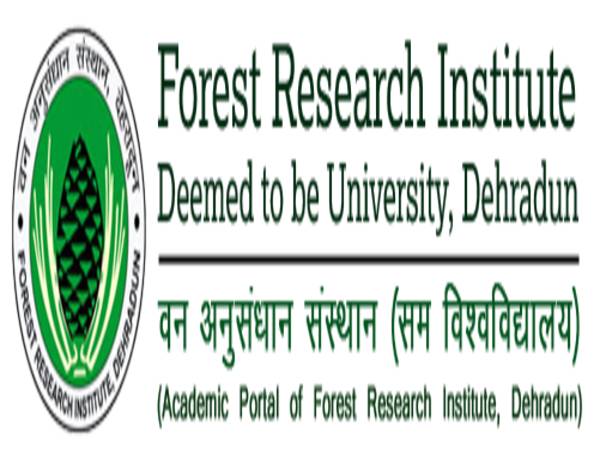 FRI Recruitment 2021: 30 Trainee posts FRI Recruitment 2021: 30 Trainee posts