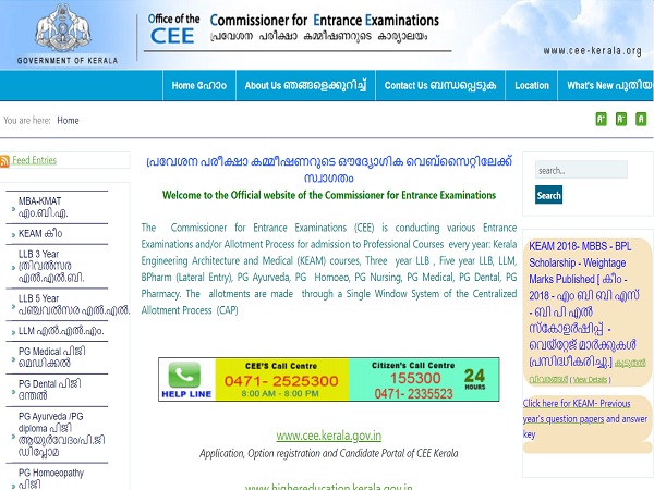 KMAT Result 2021 Declared KMAT Result 2021 Declared
