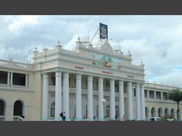 Karnataka KSET 2021 Postponed Due To COVID Karnataka KSET 2021 Postponed Due To COVID