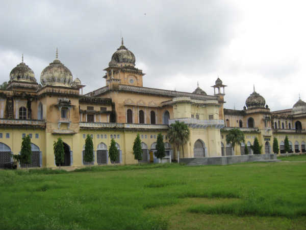 Lucknow University Results 2021 Declared Lucknow University Results 2021 Declared