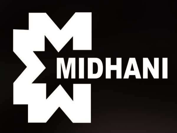 MIDHANI Recruitment 2021: 21 Assistants MIDHANI Recruitment 2021: 21 Assistants