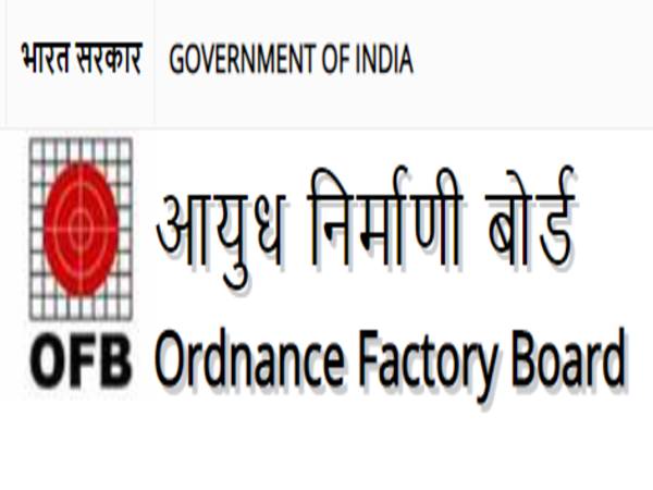 OFB Recruitment 2021: 53 Grad/Diploma Apprentices OFB Recruitment 2021: 53 Grad/Diploma Apprentices