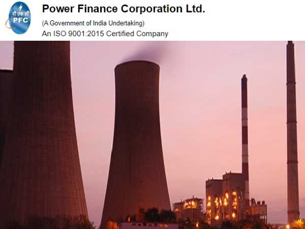 PFCL Recruitment 2021: Asst Officer & Other Posts PFCL Recruitment 2021: Asst Officer & Other Posts