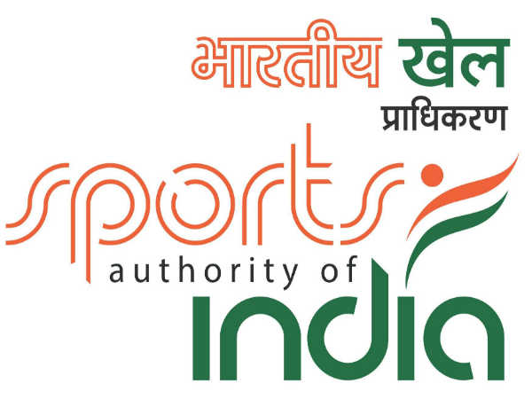 SAI Recruitment 2021: 320 Coach & Assistant Coach SAI Recruitment 2021: 320 Coach & Assistant Coach