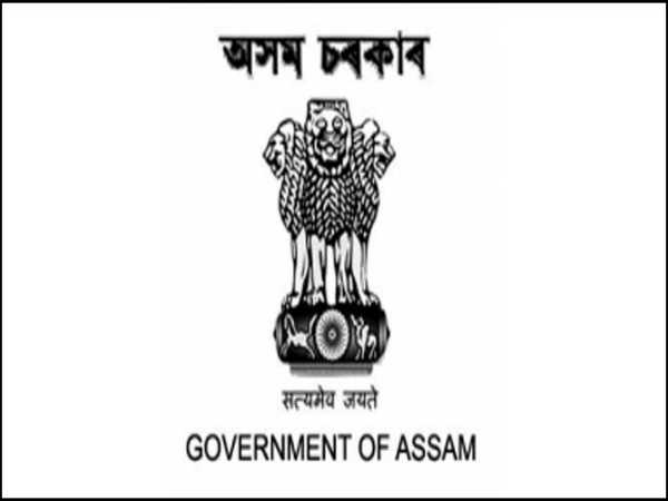 APSC Recruitment 2021: 27 Rangers and Officers APSC Recruitment 2021: 27 Rangers and Officers