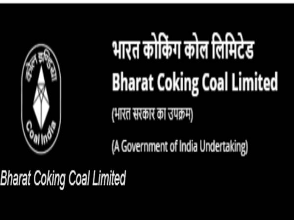 BCCL Recruitment 2021: 33 MBBS Doctors Posts BCCL Recruitment 2021: 33 MBBS Doctors Posts