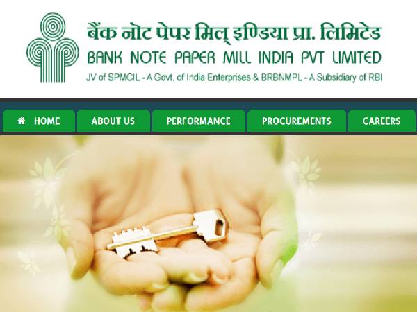 BNPM Recruitment 2021: Finance Professionals Jobs BNPM Recruitment 2021: Finance Professionals Jobs