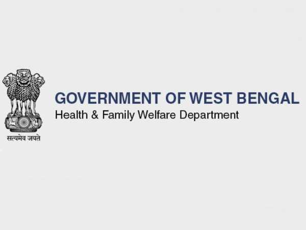 DHFWS Burdwan Recruitment 2021: Various Posts DHFWS Burdwan Recruitment 2021: Various Posts
