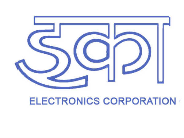 ECIL Recruitment 2021: 45 Sci Assts, Jr Artistans ECIL Recruitment 2021: 45 Sci Assts, Jr Artistans